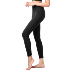 CARET 女款機能型內搭褲 防99%紫外線 四面延展