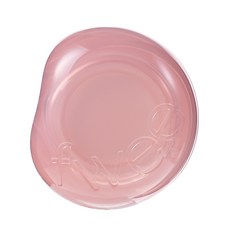 FWEE Glowy 果凍裸色唇釉, 1個