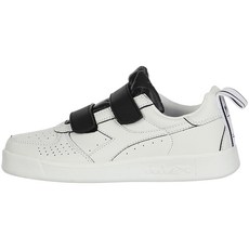 diadora 男士 B-Elite 魔鬼氈運動鞋 501.174389-C