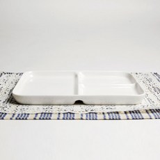 BELUZ CASA 素色餐盤, 1個