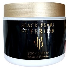 sea of spa 奢華綠茶茉莉花身體精華霜, 350ml, 1罐