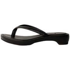 레멜 LM021 STRAP SANDAL