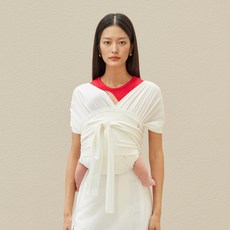 코니 아기띠 플렉스 AirMesh+헤드서포트 세트, 크림