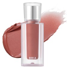 삐아 라스트 벨벳 틴트 MLBB 에디션, V50 고독한 인생, 1개