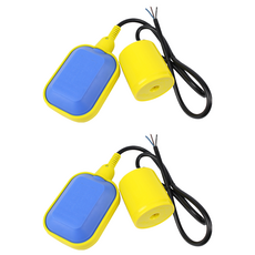 SEiNTF 自動水位調節器 1m 含配重塊, 2個