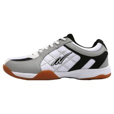 Nassau Speed Web 室內鞋