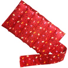 GREEN+LIFE 草本手腕和腳踝包, 1入