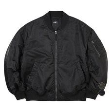 O'NEILL Felton 單襯墊航空毛衣 OUJUM4156