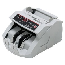 카피어랜드 지폐계수기, BC-1200, 1개
