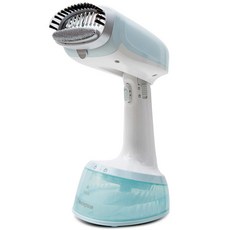 Westinghouse 西屋 方便的蒸氣熨斗, WHI006, 混色