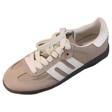 페이퍼먼츠 레트로 컬러 포레스트 운동화 10053