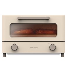 JENNIFEROOM 烤麵包機烤麵包機, JR-OT12OM