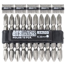 SEiNTF 十字螺絲起子組 1, 6套