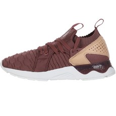 아식스 여성용 젤라이트V산제니트 W H899N