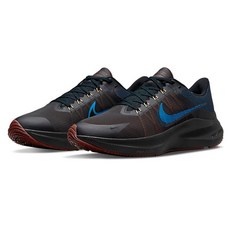 NIKE Winflo 8男款路跑鞋