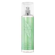 Elizabeth Arden 伊麗莎白雅頓 綠茶香氛噴霧, 236ml, 1瓶