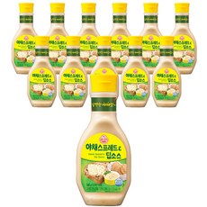 OTOKI 不倒翁 蔬菜三明治抹醬沾醬, 245g, 12瓶