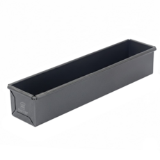 SaNNeNg 三能 磅蛋糕模 800系列 不沾 SN2135, 1個