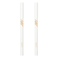 루나 소프트 포뮬라 펜슬, 크림, 2개