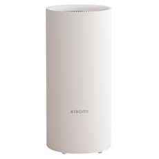 Xiaomi 小米 智慧除濕機 CSJ0110DM