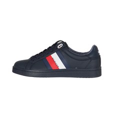 Tommy Hilfiger Lecton 2 運動鞋