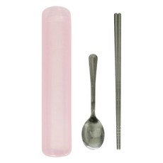 Eastway 彩色餐具組(2入), 1入