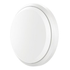 OSRAM 歐司朗 LEDVANCE 朗德萬斯 晶享LED防水吸頂燈 20W 1800lm, 自然光