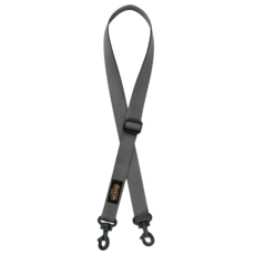 matchwood 1吋寬替換背帶 MHWDAS013GYGD