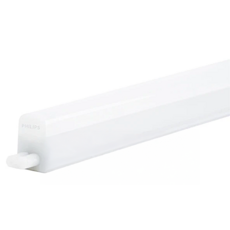 PHILIPS 飛利浦 LED T5 支架燈 16W BN022 G2 4尺, 白光色, 1支