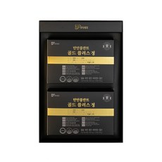 Dr. Seo Tan Tan Plant Gold Plus 鈣質補充錠, 240顆, 1組