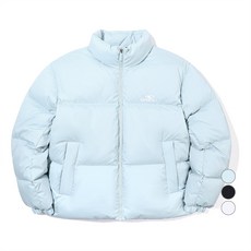 O'NEILL Bay Uni 加熱鴨絨毛衣 OUDMM4155