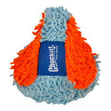 Chuckit 室內靜音絨布不倒翁, DK-216201, 1個, 120g