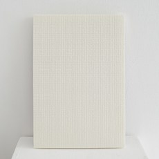 LOLBABY HOUSE PVC捲筒幼兒遊戲墊, 象牙白