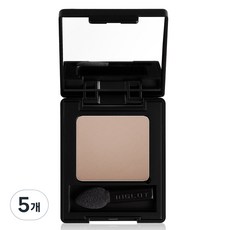 잉글롯 프리덤 시스템 아이섀도 2.3g, 337, 5개