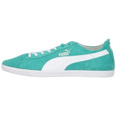 푸마 글라이드 M 운동화 354616-0