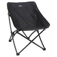 Nuit 努特 羅馬假期 紓壓療癒椅 NTC57BK, 石墨黑, 1個