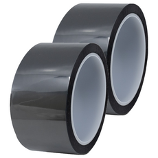 防靜電膠帶 50mm x 50m, 2個