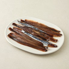 구룡포 햇과메기, 315g, 1개