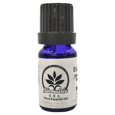 Bio-matrix 百翠氏 澳洲尤加利精油, 10ml, 1瓶