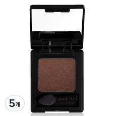 잉글롯 프리덤 시스템 아이섀도 2.3g, 12호, 5개