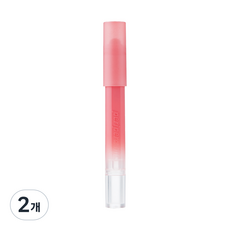 peripera 吟醉唇釉, 2個, M03 雙人舞