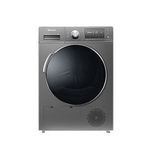 위니아전자 클라쎄 인버터 히트펌프 저온제습 의류건조기 10kg 방문설치, DWR-10MCDCH
