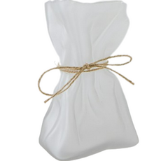 Veramang 花束玻璃花瓶, 不透明