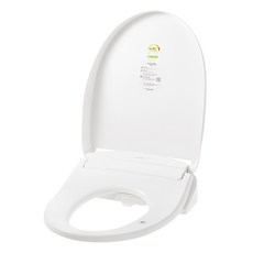 novita 諾維達 免治馬桶 BD-GCS4-03ERA, 顧客自行安裝