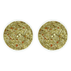 짱죽 실온이유식 9개월부터 중기 죽2, 한우 배죽, 2개, 160g