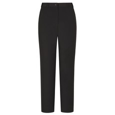 WESTWOOD 女性基本款標準長褲 WO3WTPL504