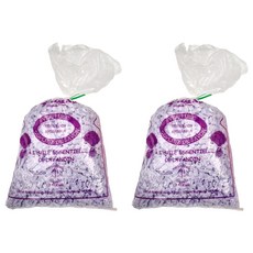 LE SERAIL 席哈爾 薰衣草馬賽皂洗衣皂絲, 750g, 2包