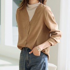 POPLARNC 女款Jullive一體式襯衫 P25FST070435