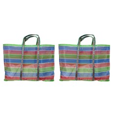 10號帆布袋 手提袋 三色袋 不含背帶