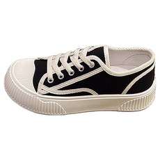 엘쏘 데일리 통굽 슬립온